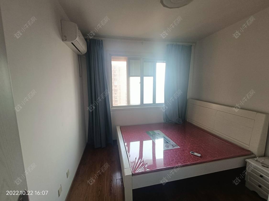 常州常发豪郡在租房源室内图_小牛看房