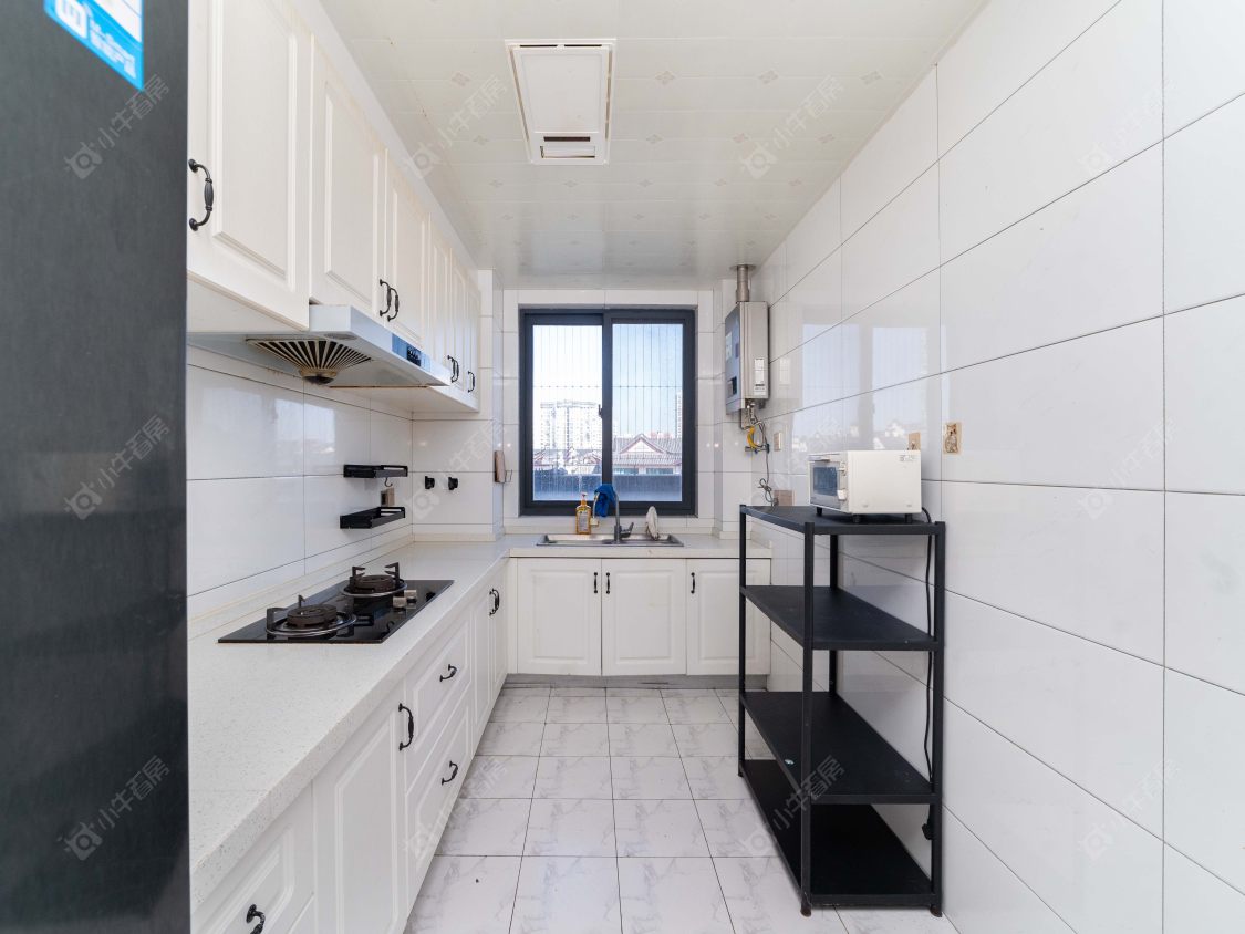 福临东苑房源室内图 常州福临东苑在售二手房源室内图_小牛看房