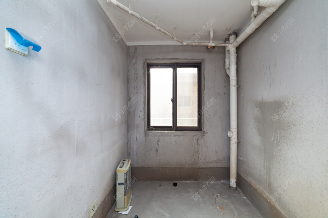 常州金新御园在售二手房源_小牛看房