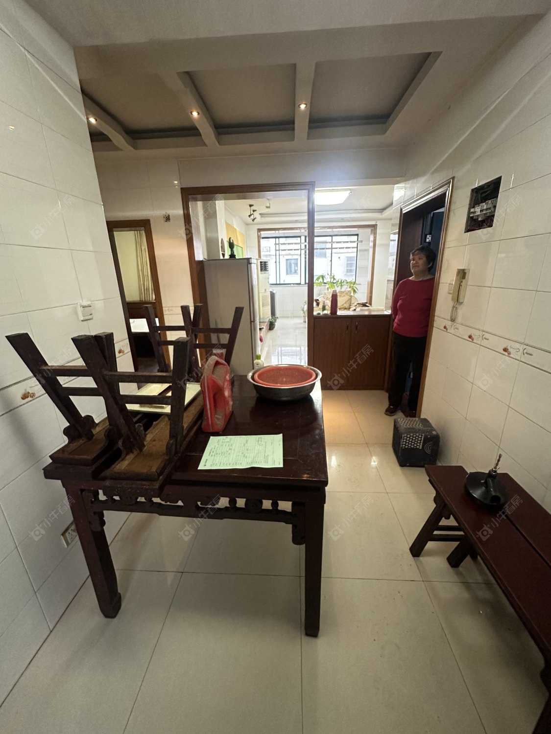 常州长安家园二村在租房源_小牛看房