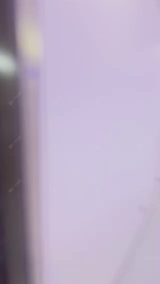 常州金鹰世界租房_金鹰世界2室1厅房源出租