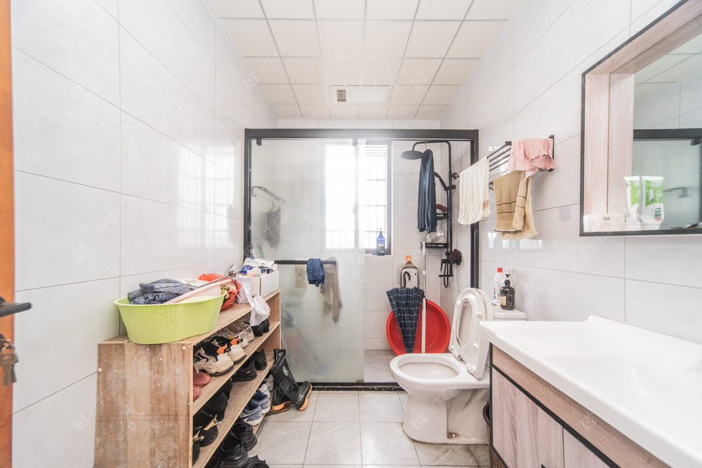 常州玲珑花园在售二手房源室内图_小牛看房