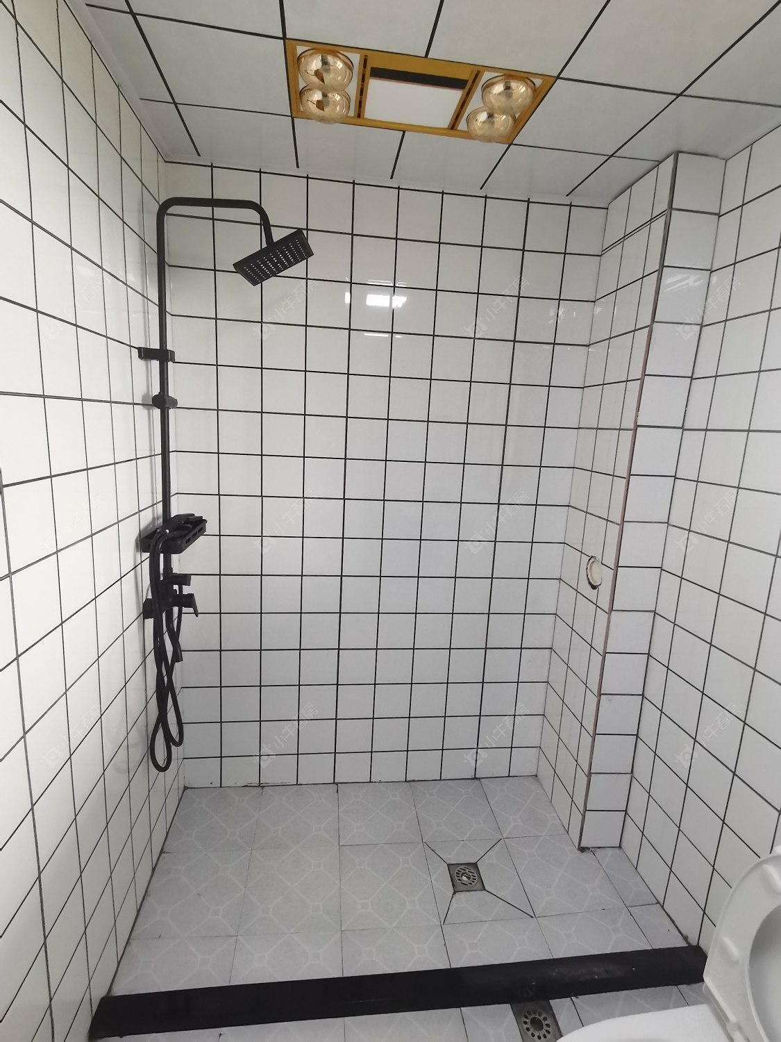 新欣嘉园房源 常州新欣嘉园在租房源_小牛看房