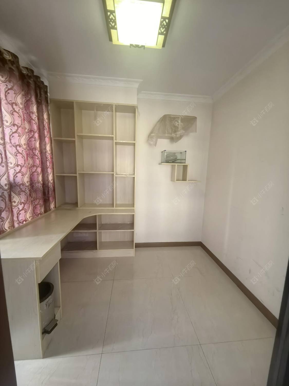 东方福郡房源户型图 常州东方福郡在租房源户型图_小牛看房