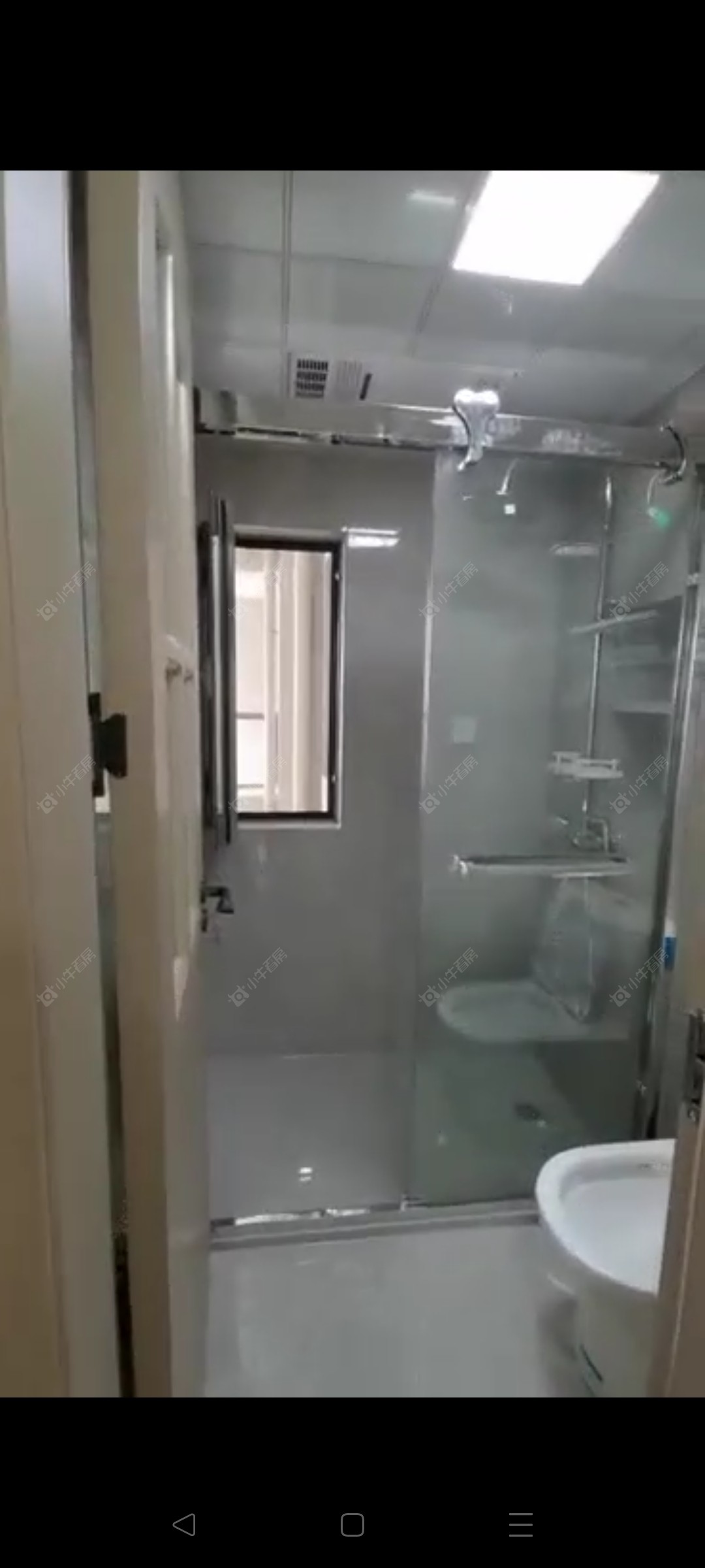 常州九洲玺在租房源_小牛看房