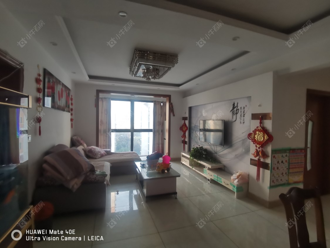 怡枫苑房源 常州怡枫苑在租房源_小牛看房