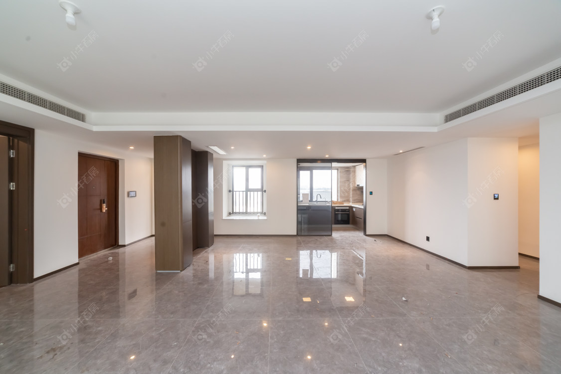 常州璟尚雅宸在售二手房源室内图_小牛看房