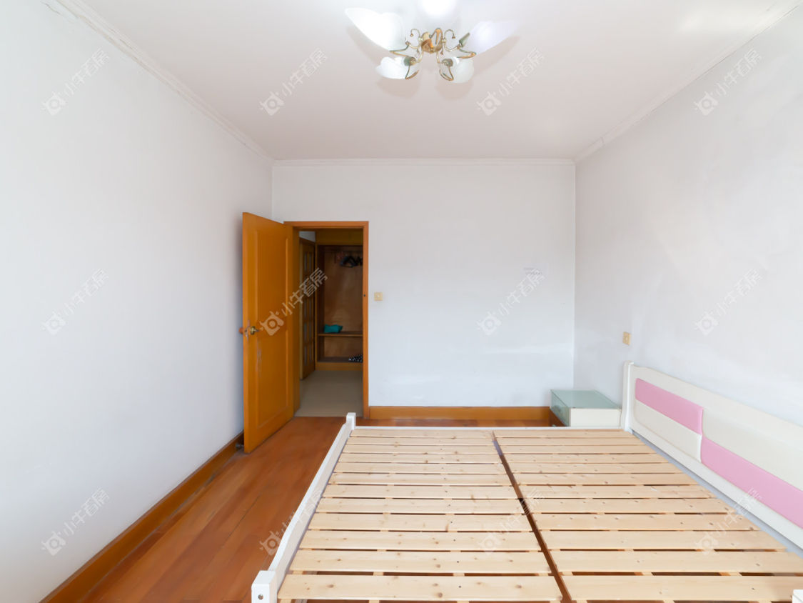 常州翠竹新村北区租房_翠竹新村北区3室2厅房源出租