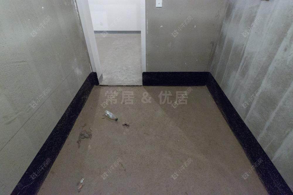 常州九洲新世界花苑在售二手房房源室内图_小牛看房