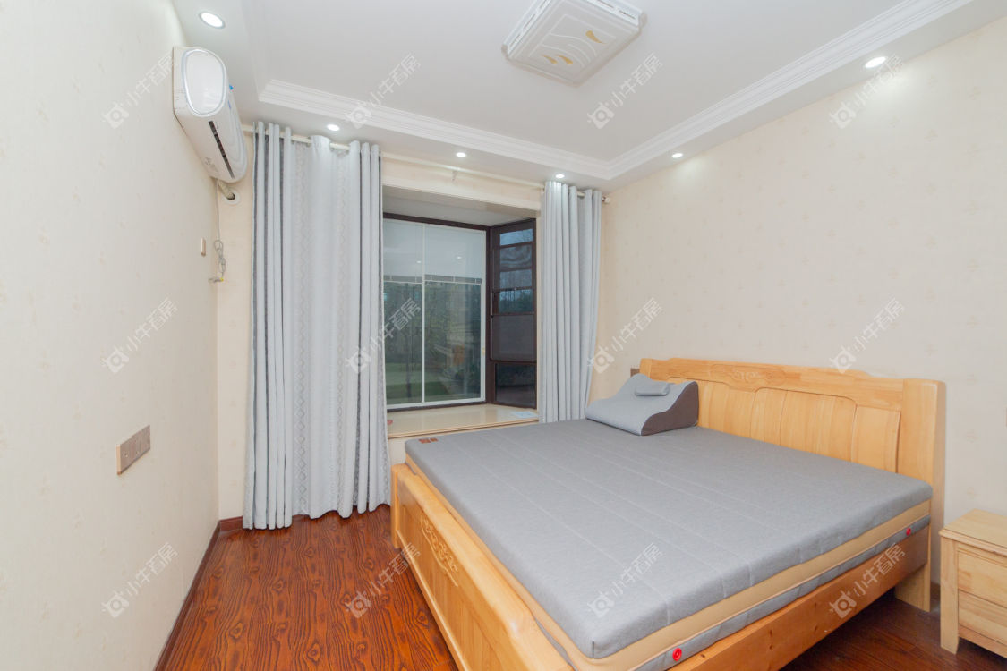 常州大名城西区在租房源_小牛看房