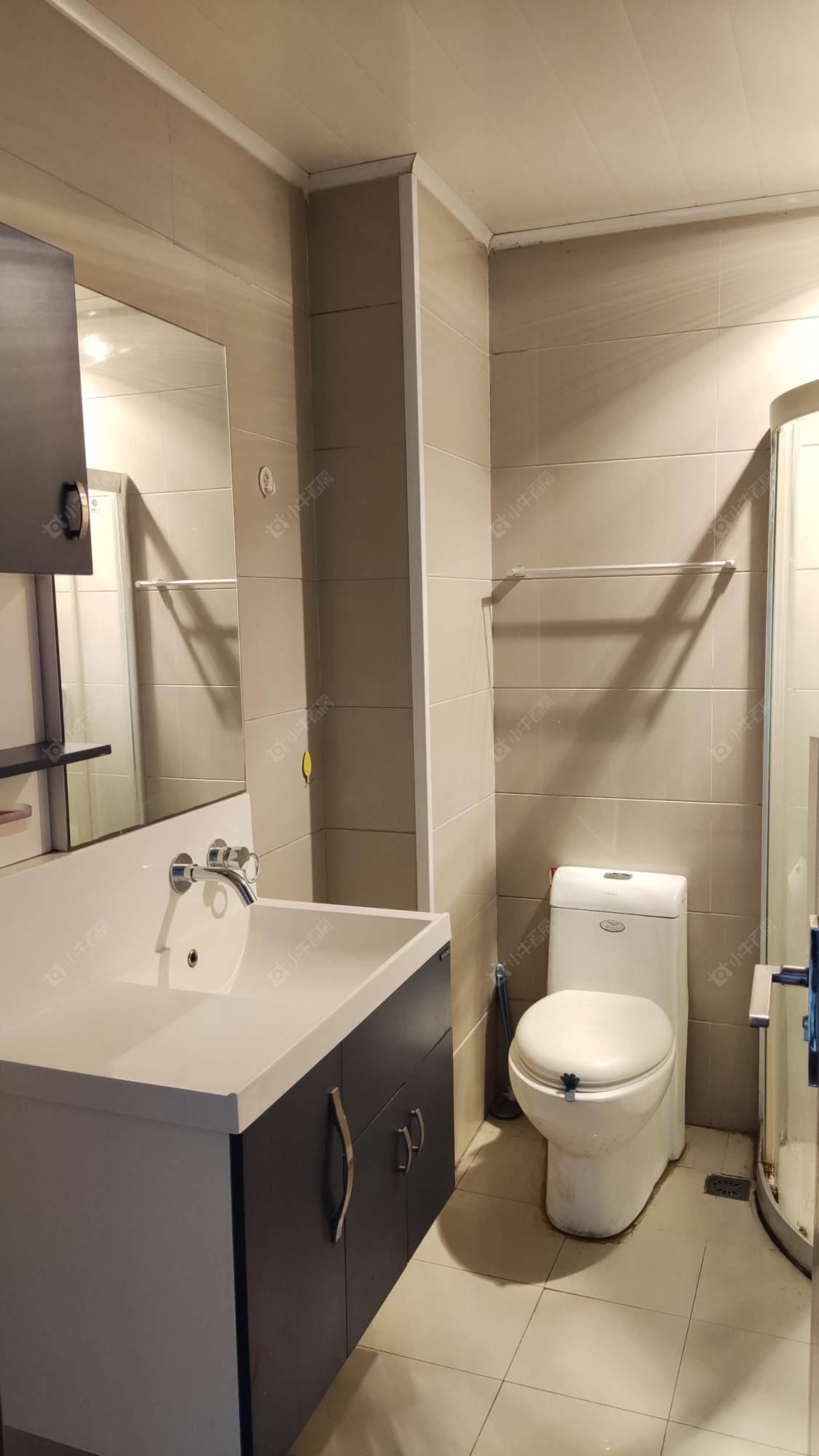 凯旋城西区房源 常州凯旋城西区在租房源_小牛看房