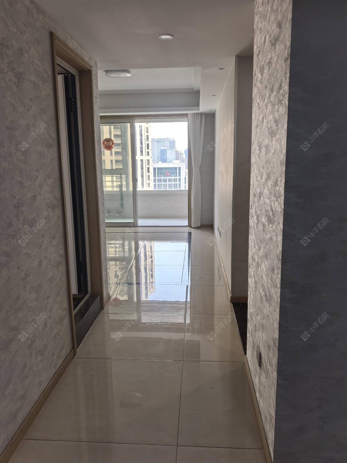 运河天地房源室内图 常州运河天地在租房源室内图_小牛看房