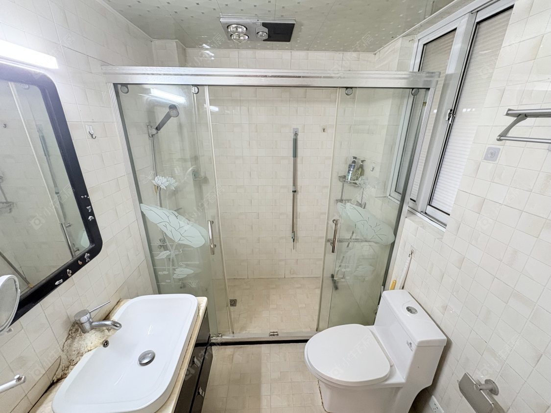 绿地世纪城一期房源 常州绿地世纪城一期在租房源_小牛看房