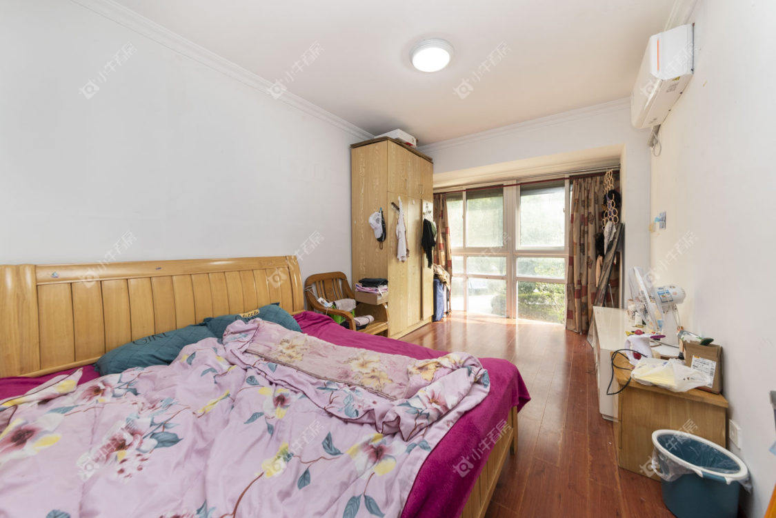 常州凯尔锋度在租房源_小牛看房