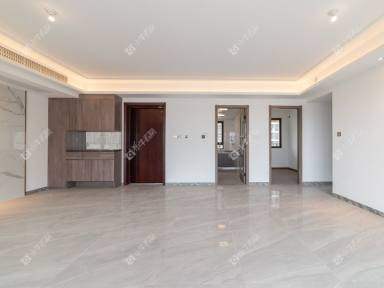 碧桂园碧玥和鸣房源 常州碧桂园碧玥和鸣在租房源_小牛看房