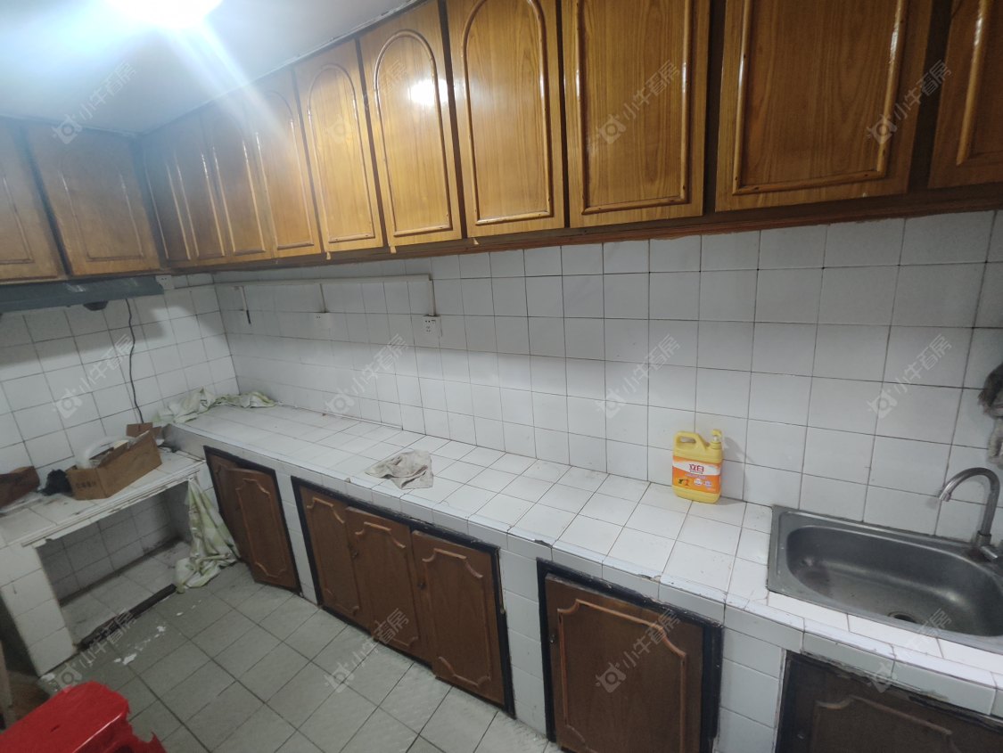 三堡街房源 常州三堡街在租房源_小牛看房