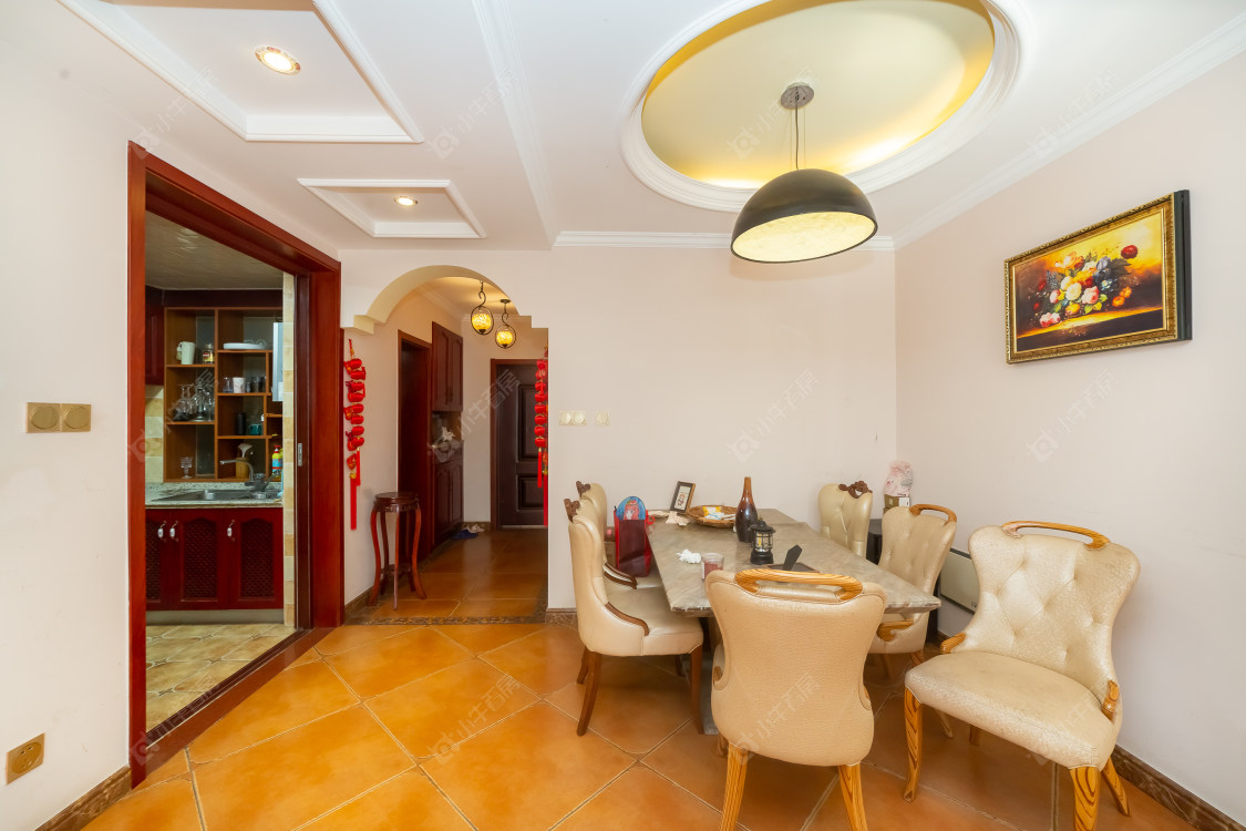 绿都万和城二区房源室内图 常州绿都万和城二区在售二手房源室内图_小牛看房