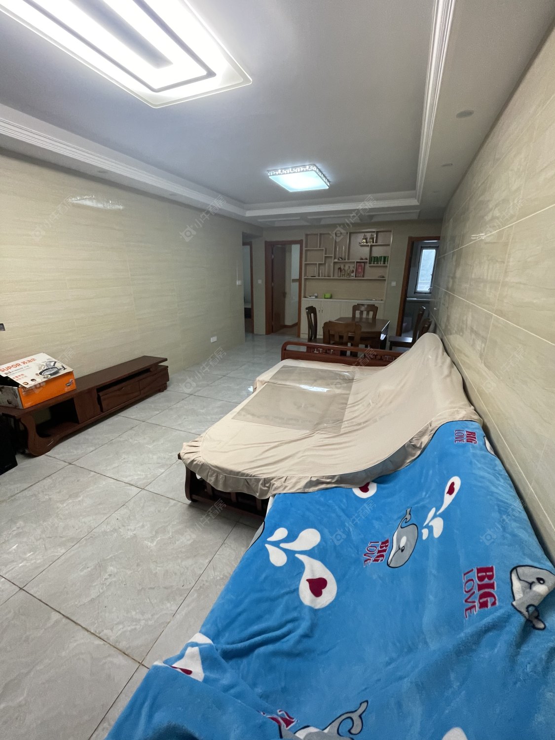 常州中海锦珑湾租房_中海锦珑湾3室2厅房源出租
