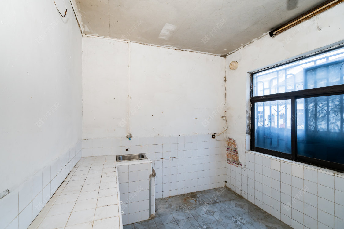 常州蒋家村（茶山）在售二手房源室内图_小牛看房