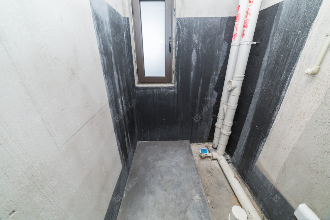 常州东青馨苑在售二手房源室内图_小牛看房