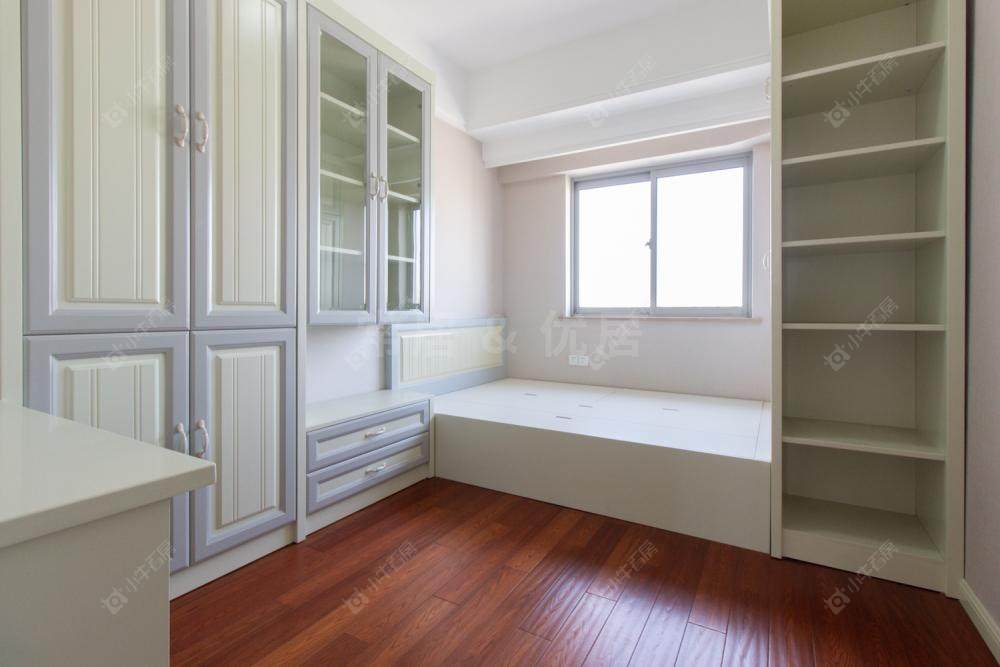 常州九洲新世界广场在售二手房_小牛看房