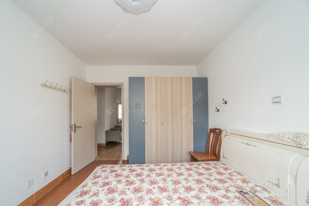 燕兴新村东区房源室内图 常州燕兴新村东区在售二手房源室内图_小牛看房