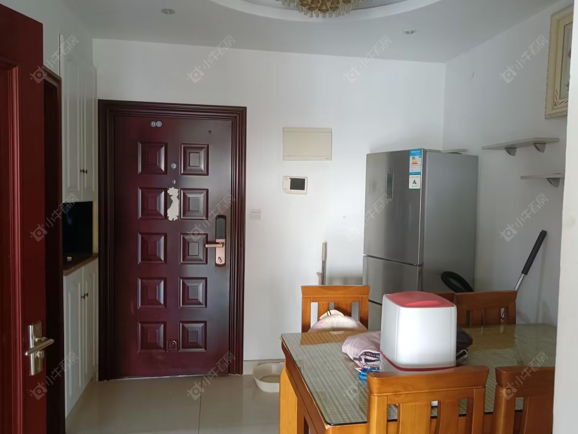 常州永宁雅苑在租房源_小牛看房