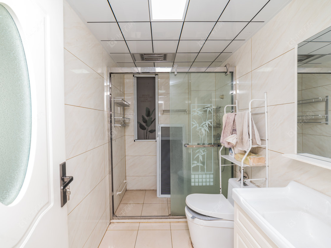 常州横麓雅居在售二手房_小牛看房