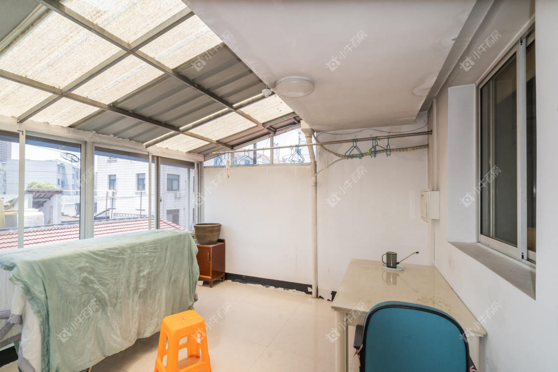 常州张家村在售二手房源小区图_小牛看房