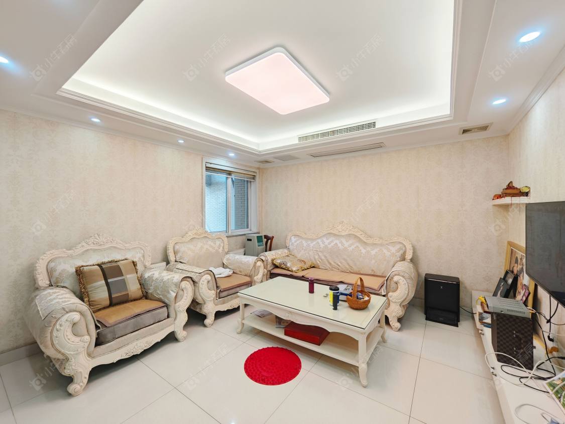 丹阳宏云公寓在售二手房_小牛看房