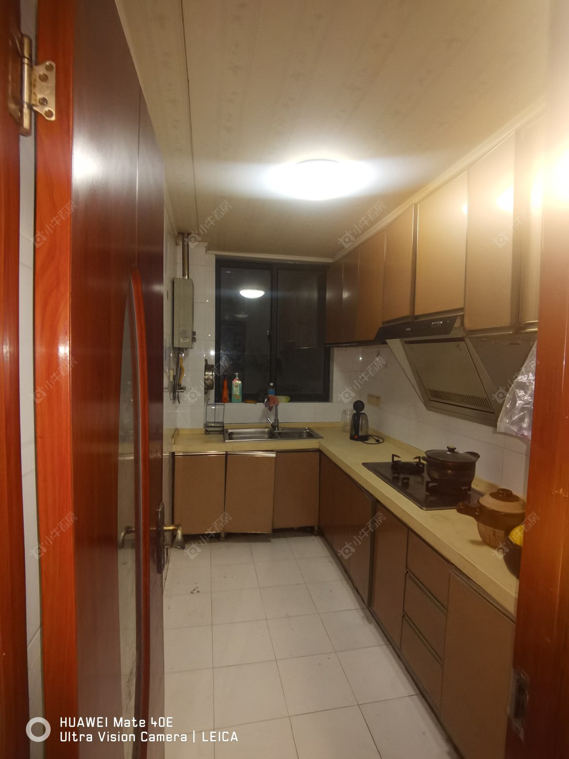 常州怡枫苑在租房源_小牛看房