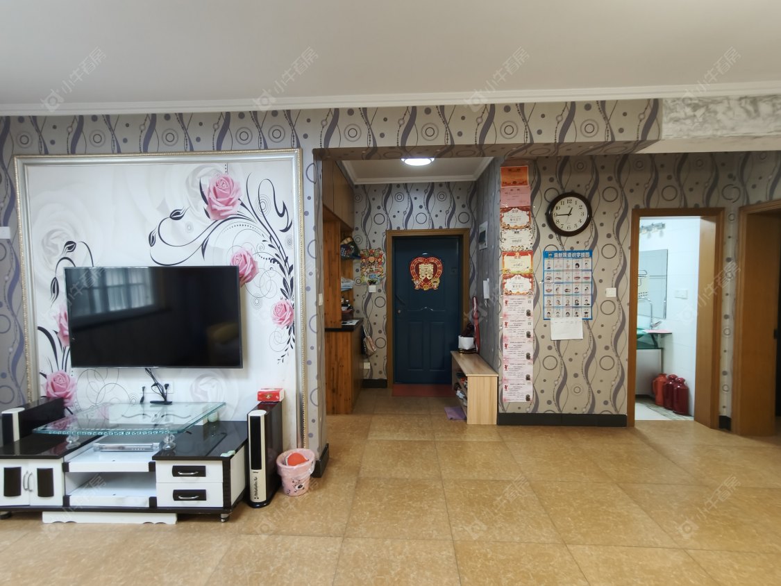 运河花园房源 常州运河花园在租房源_小牛看房