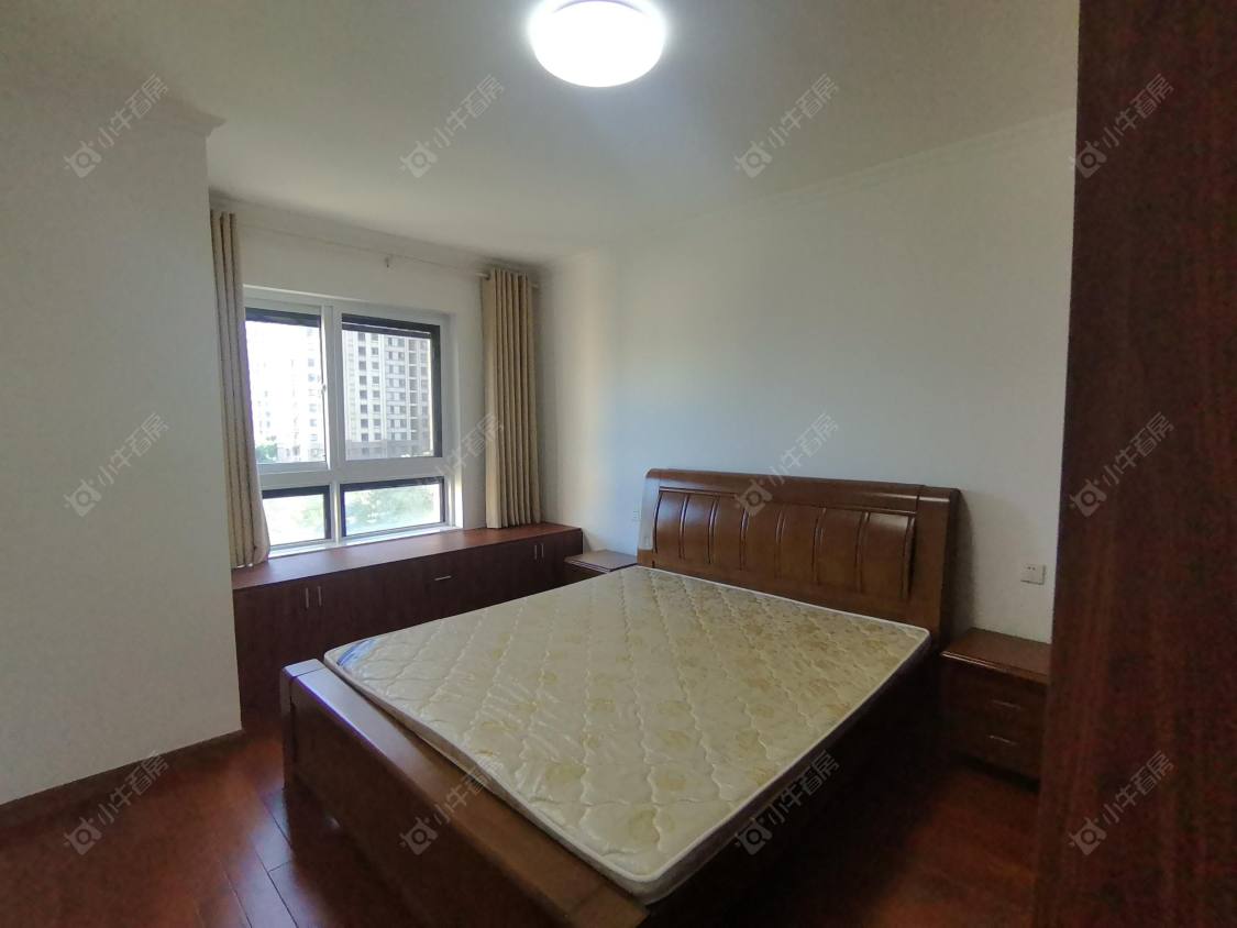 紫廷名苑房源室内图 常州紫廷名苑在租房源室内图_小牛看房