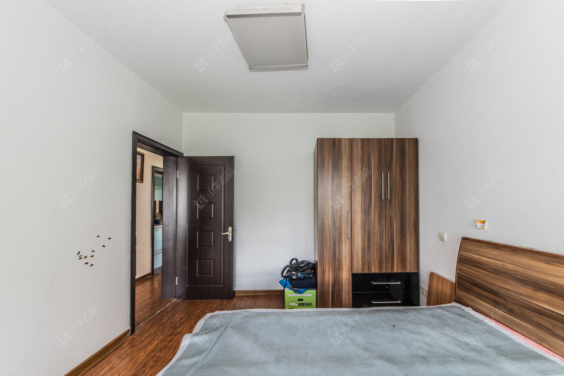 吟枫苑东区房源室内图 常州吟枫苑东区在售二手房源室内图_小牛看房