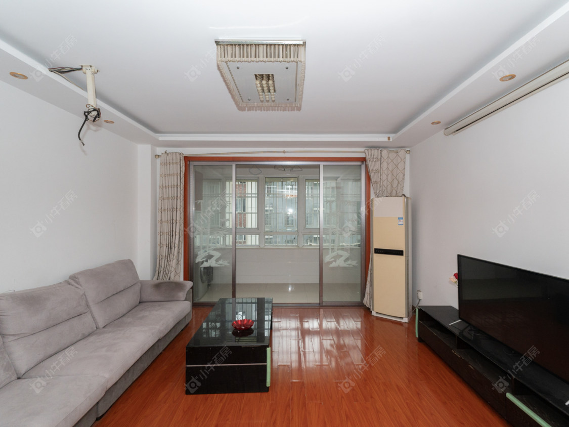 常州华达名都在售二手房源室内图_小牛看房