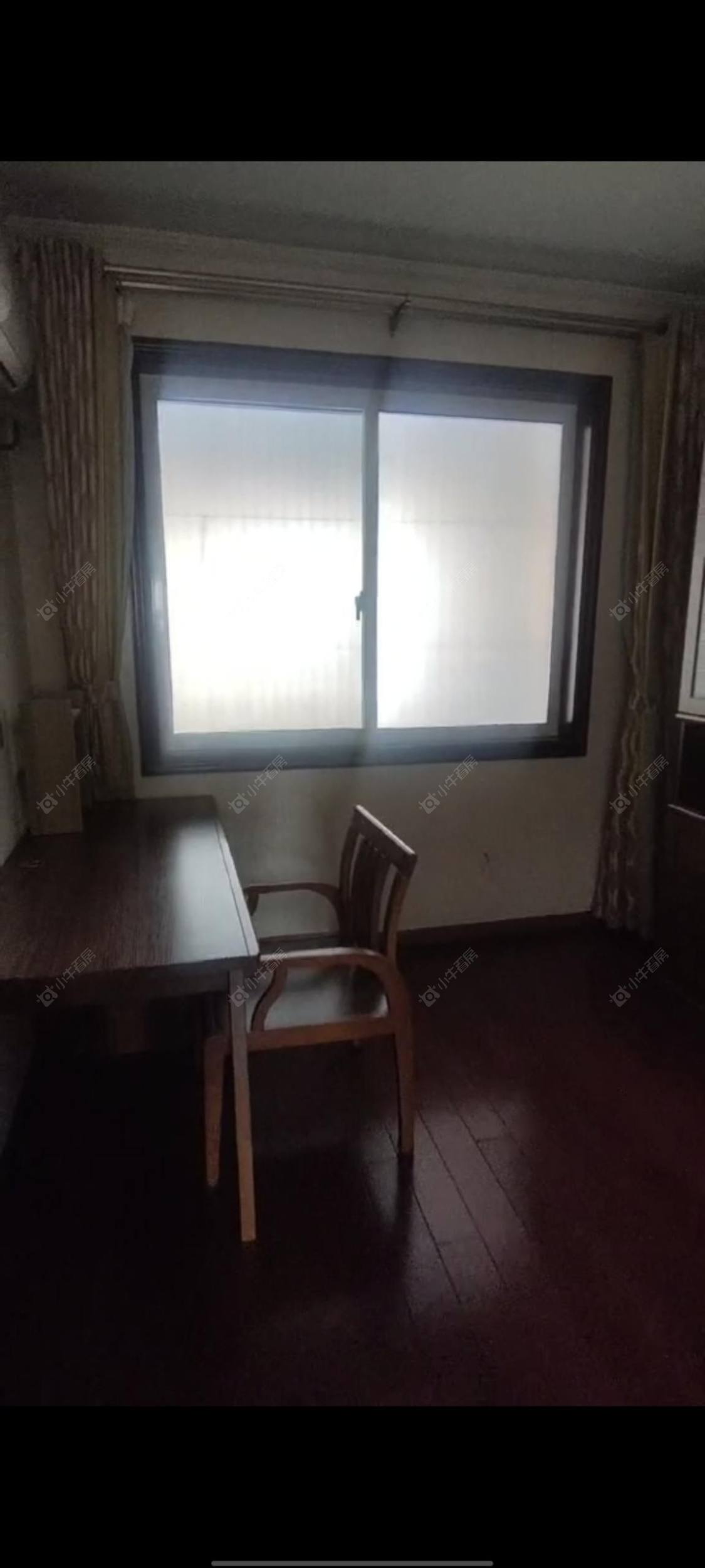 华润国际四期房源室内图 常州华润国际四期在租房源室内图_小牛看房