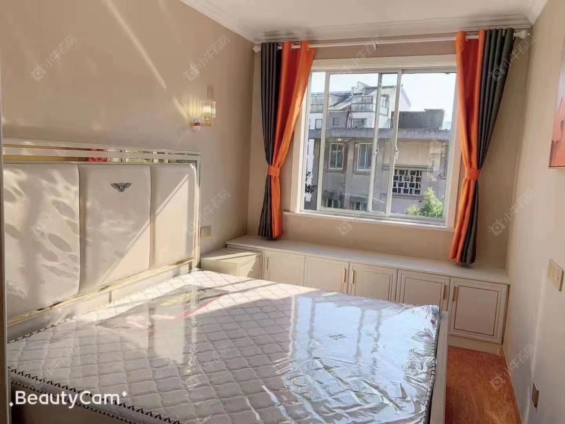 木梳路房源 常州木梳路在租房源_小牛看房