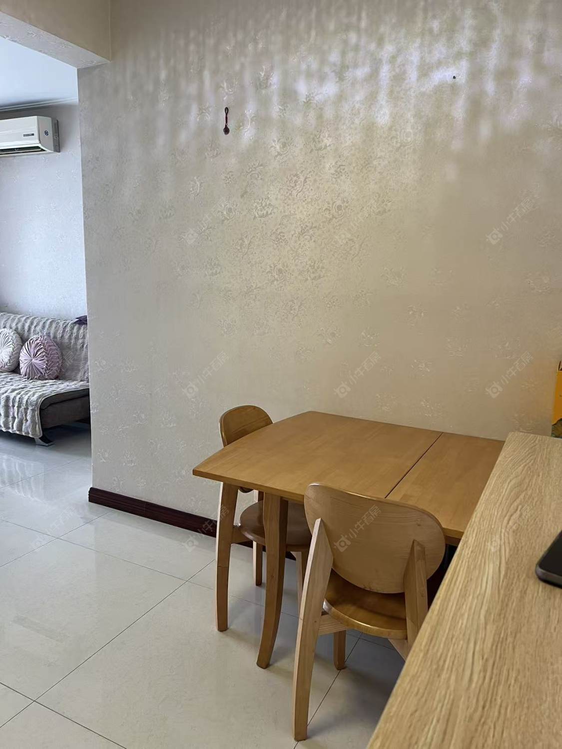 常州府西花园在租房源_小牛看房