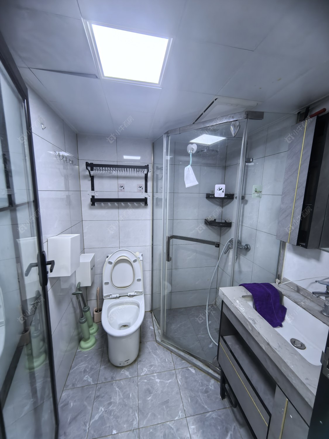 吾悦广场全能家公寓房源 常州吾悦广场全能家公寓在租房源_小牛看房