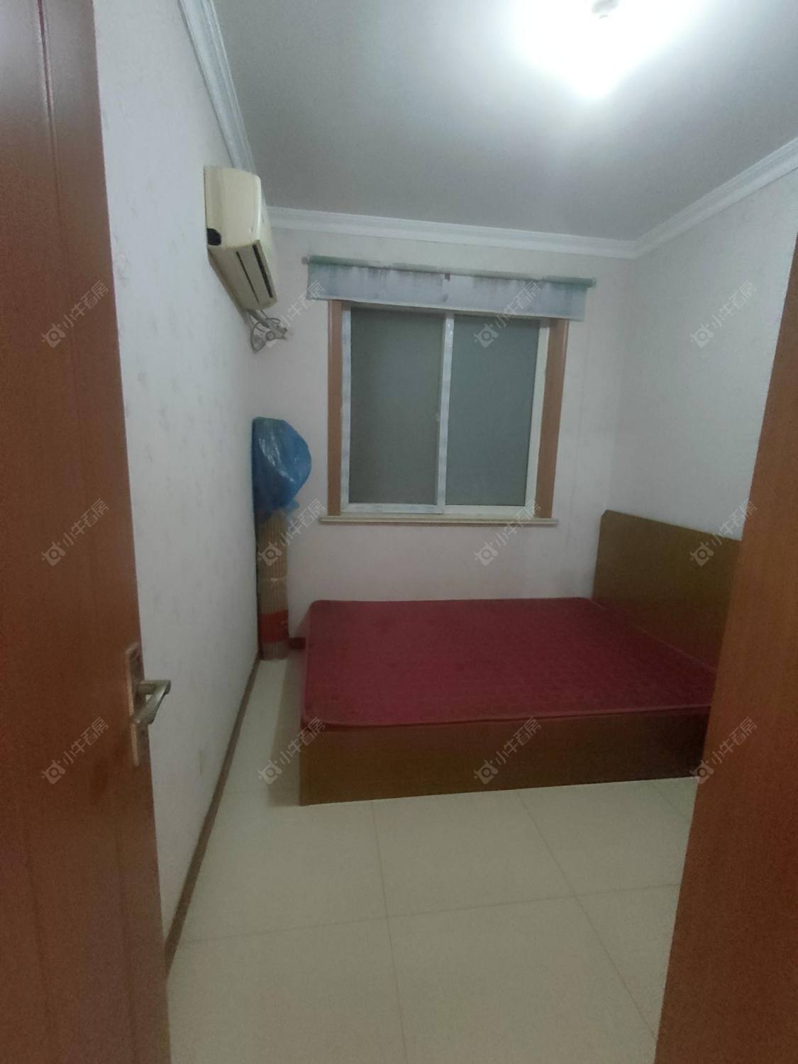 常州腾龙苑东区在租房源户型图_小牛看房