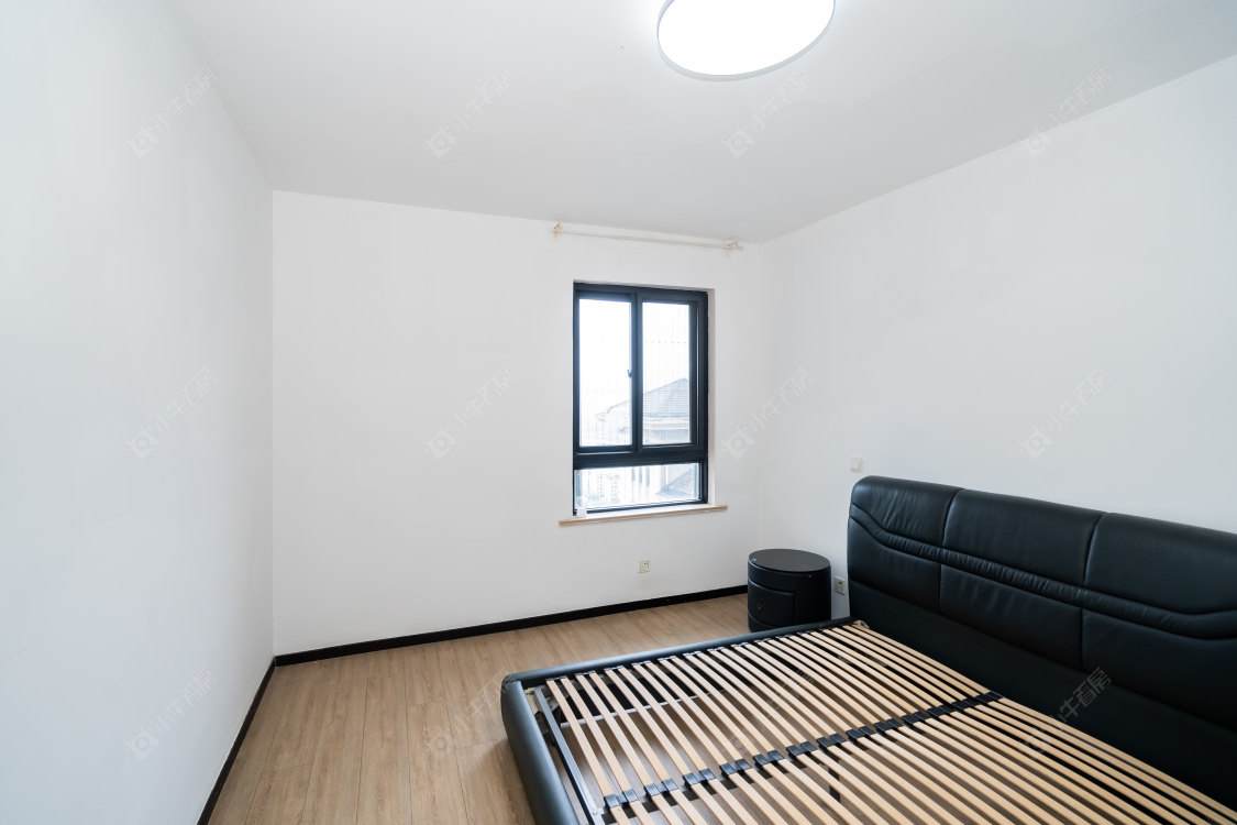 常州高成天鹅湖在售二手房源室内图_小牛看房