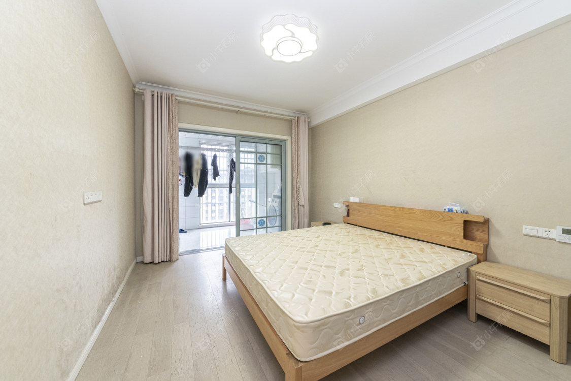 常州聚湖半岛在售二手房_小牛看房