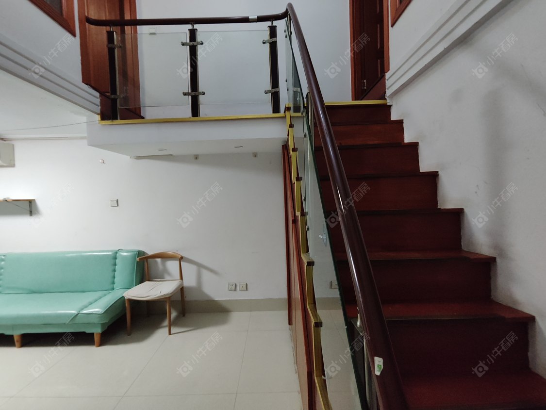 方正大厦房源 常州方正大厦在租房源_小牛看房