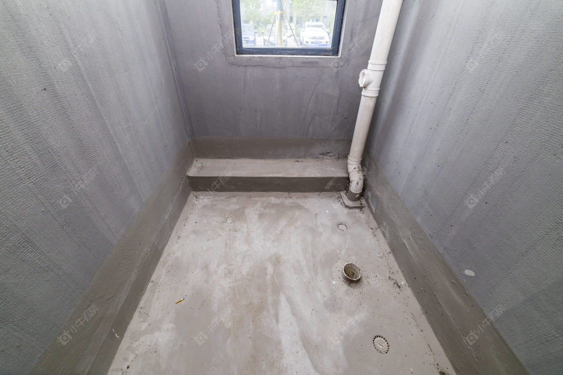 常州碧水云庭3室2厅2卫在售二手房房源图片