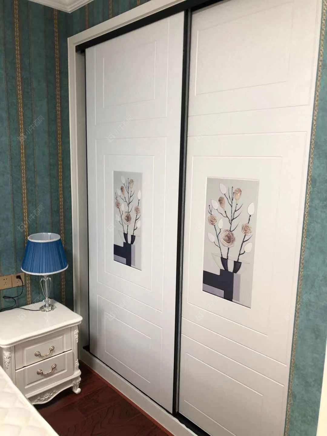 常州紫廷名苑在租房源_小牛看房