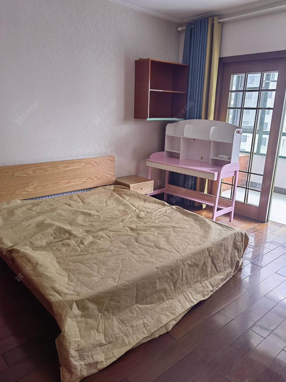 河景花园房源室内图 常州河景花园在租房源室内图_小牛看房