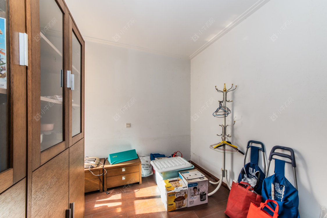 常州太阳花园在售二手房源室内图_小牛看房