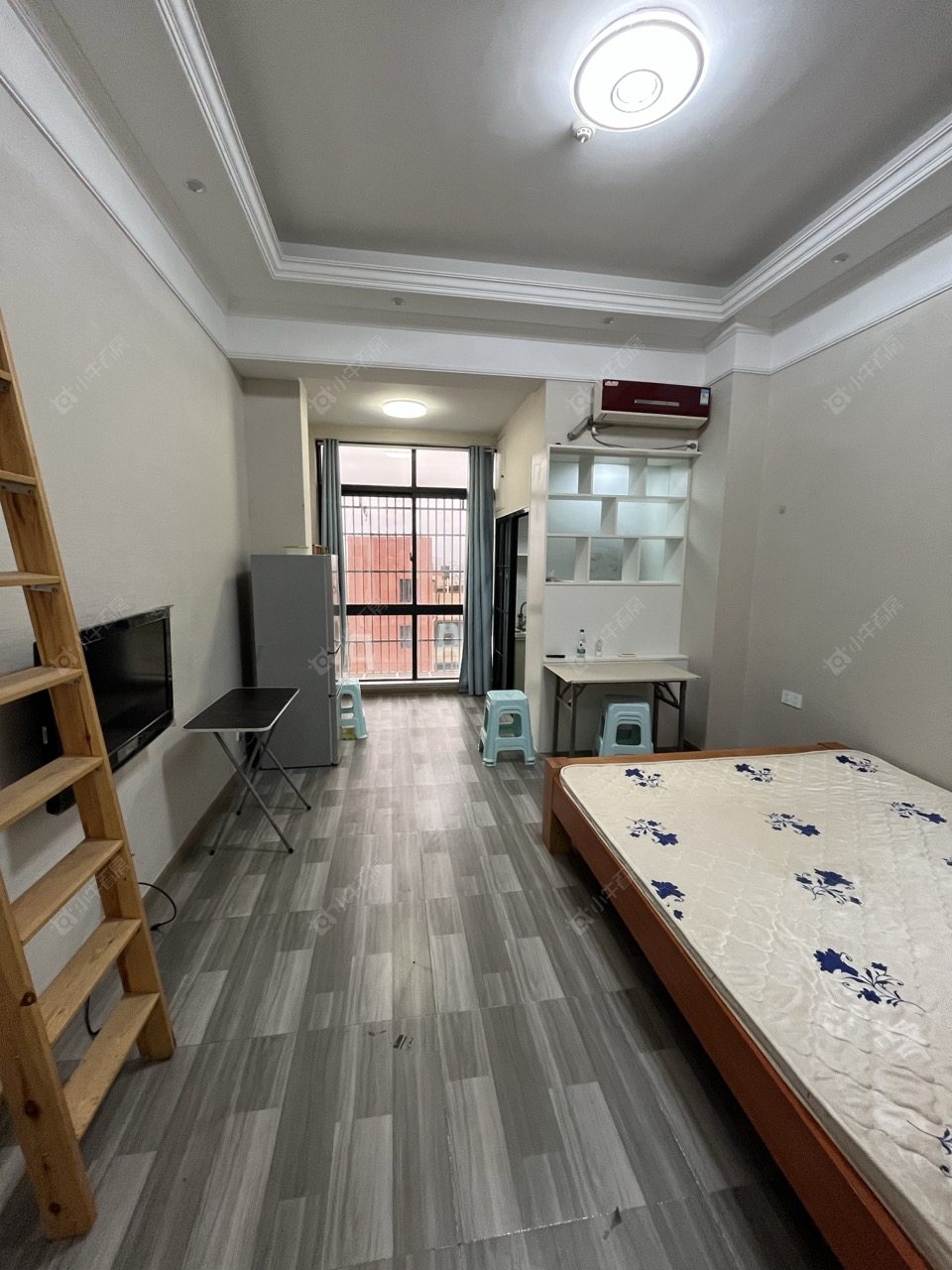 常州丰乐尚都在租房源室内图_小牛看房