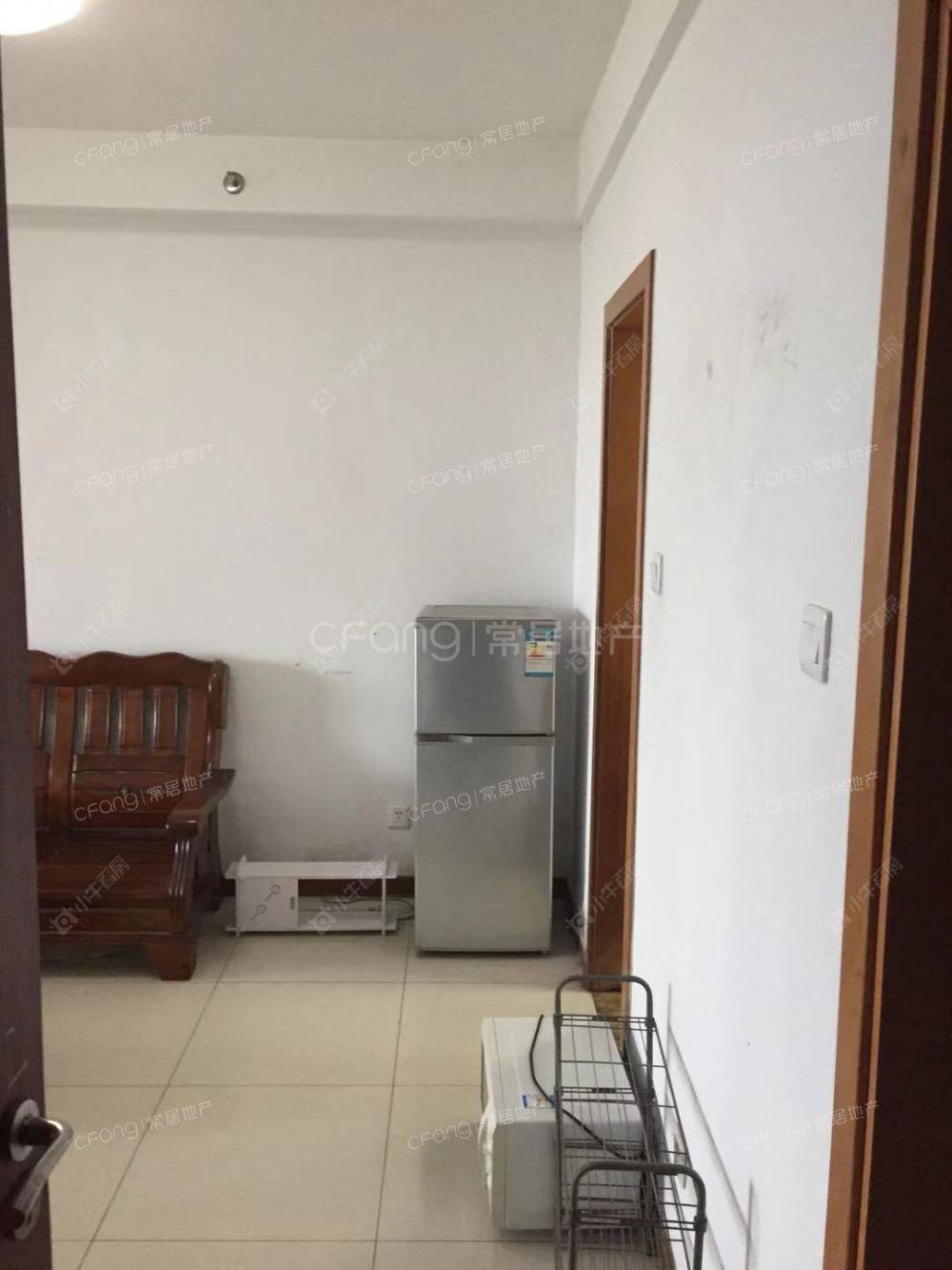 常州万泽大厦在租房源_小牛看房