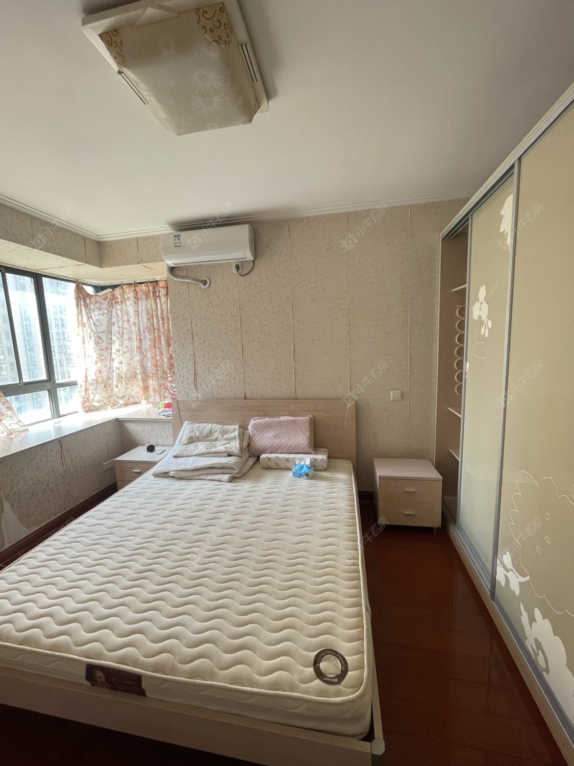 常州府翰苑东区在租房源室内图_小牛看房